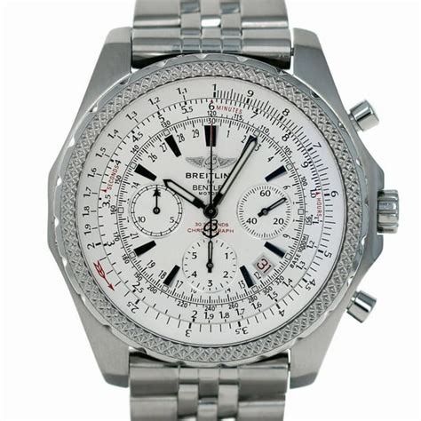 breitling watch prices|certified pre owned breitling watches.